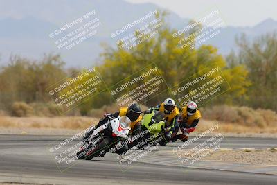 media/Apr-12-2025-Race Pace (Sat) [[9230add55f]]/Vested/1-Turn 2 (10am)/